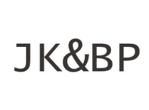 JK&BP
