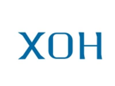 XOH