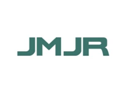 JMJR