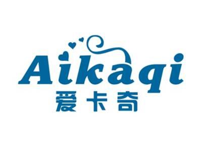爱卡奇AIKAQI