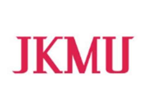 JKMU