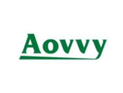 AOVVY