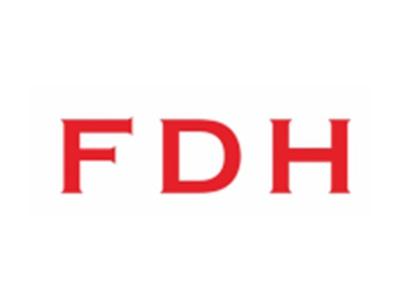 FDH