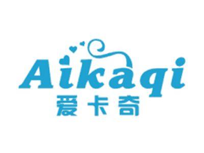 爱卡奇AIKAQI