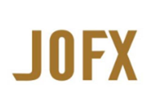 JOFX