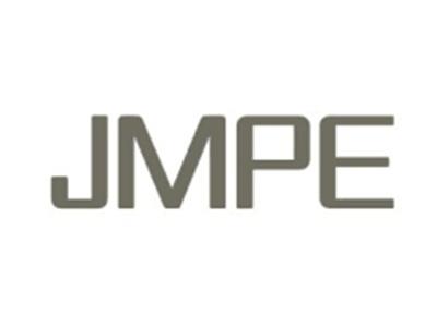 JMPE