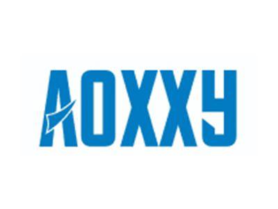 AOXXY