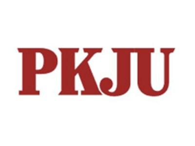 PKJU