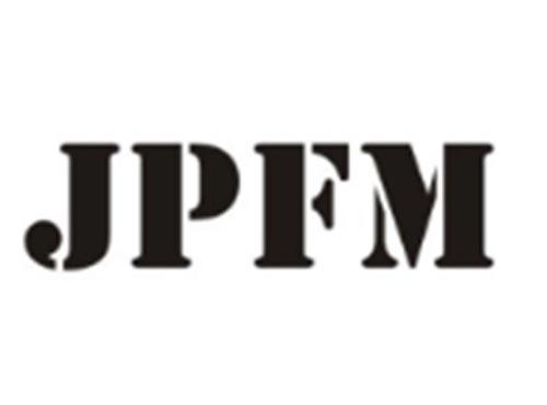 JPFM