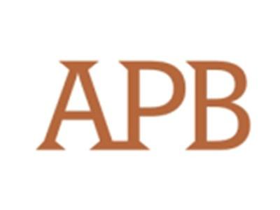 APB