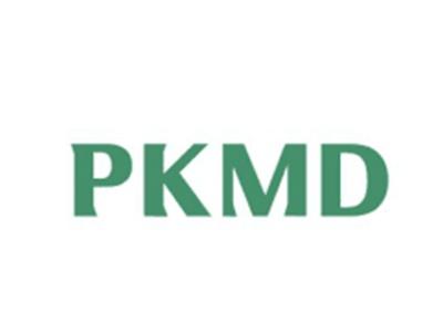 PKMD