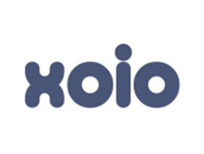 XOIO