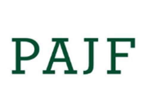 PAJF