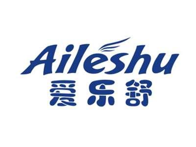 爱乐舒AILESHU