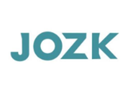 JOZK