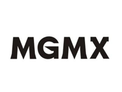 MGMX