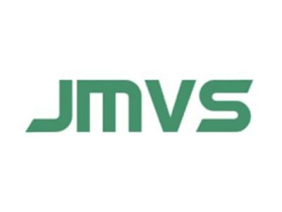 JMVS