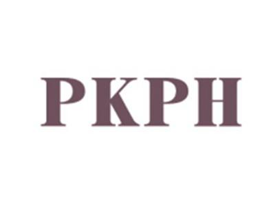 PKPH