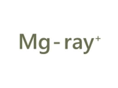 Mg-ray
