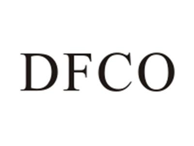 DFCO
