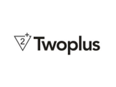 TWOPLUS