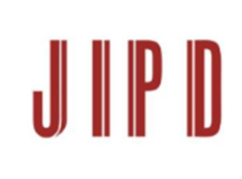 JIPD