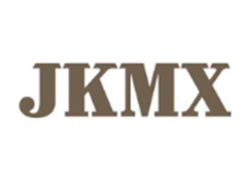 JKMX