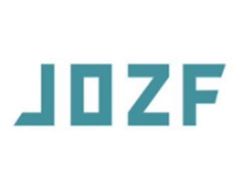 JOZF