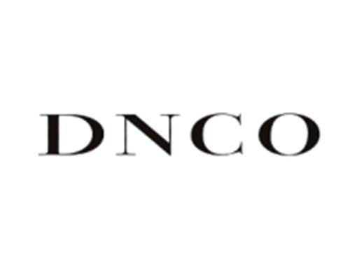 DNCO