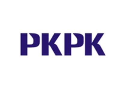 PKPK