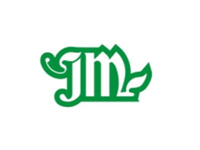 JM图形