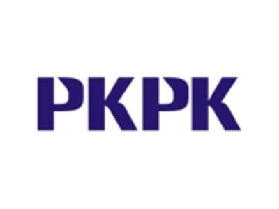 PKPK