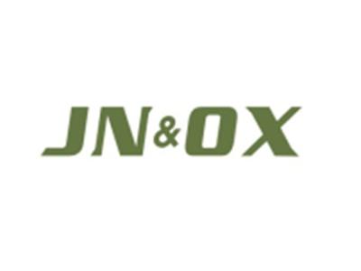 JN&OX