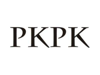 PKPK
