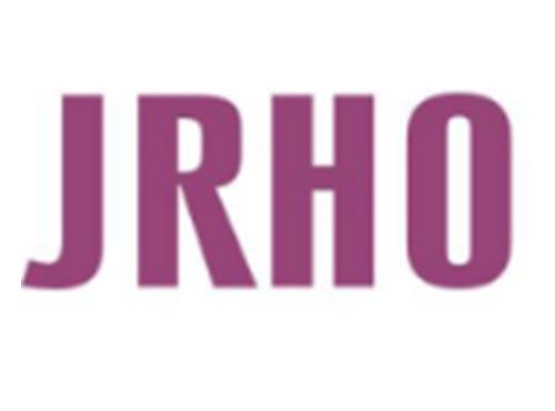 JRHO