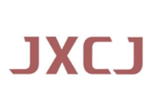 JXCJ