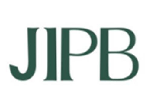 JIPB