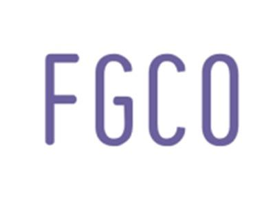 FGCO