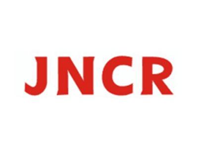 JNCR