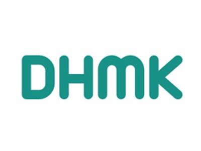 DHMK
