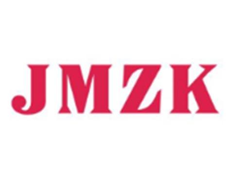 JMZK