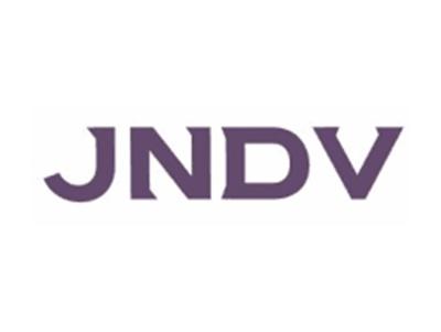 JNDV
