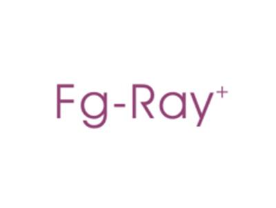 Fg-Ray