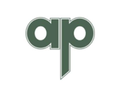 AP图形