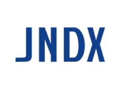 JNDX