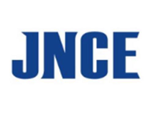 JNCE