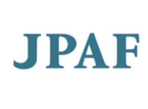 JPAF