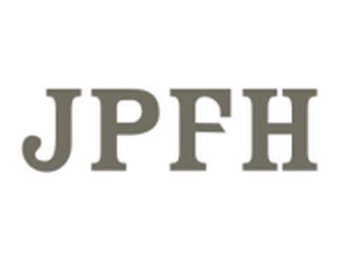 JPFH