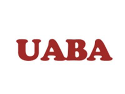 UABA