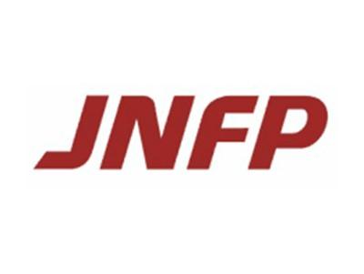 JNFP